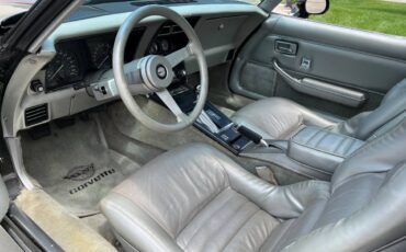 Chevrolet-corvette-1978-4