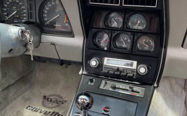 Chevrolet-corvette-1978-6