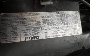 Chevrolet-corvette-1978-black-1