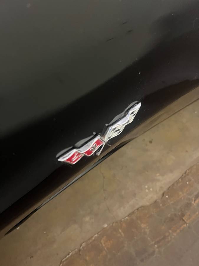 Chevrolet-corvette-1978-black-10