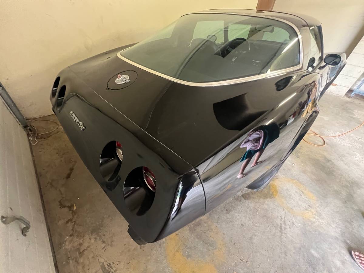 Chevrolet-corvette-1978-black-11