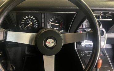 Chevrolet-corvette-1978-black-12