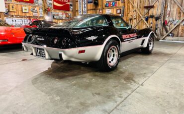 Chevrolet-corvette-1978-black-25
