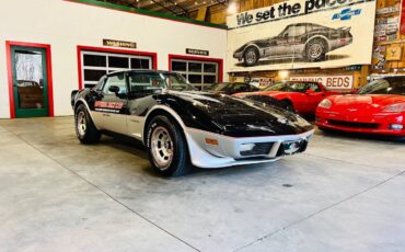 Chevrolet-corvette-1978-black-27