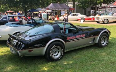Chevrolet-corvette-1978-black
