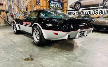 Chevrolet-corvette-1978-black-39