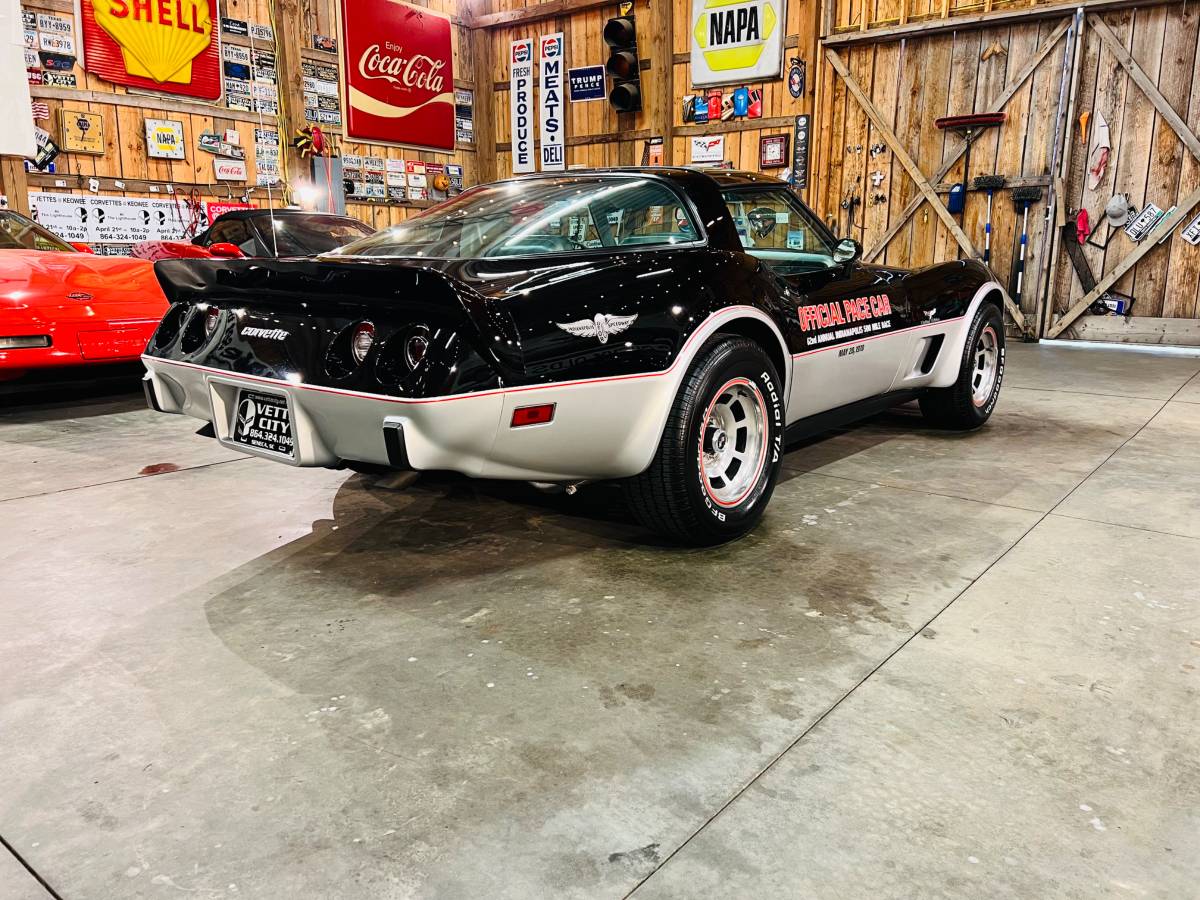 Chevrolet-corvette-1978-black-41