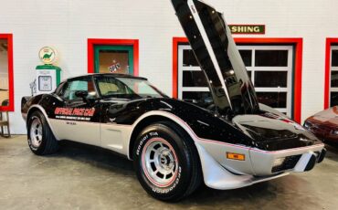 Chevrolet-corvette-1978-black-50