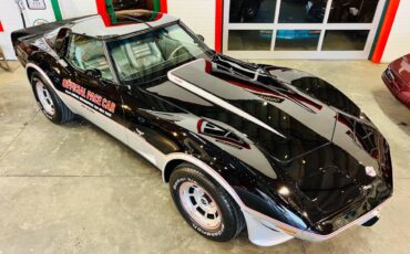 Chevrolet-corvette-1978-black-51