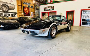Chevrolet-corvette-1978-black-53