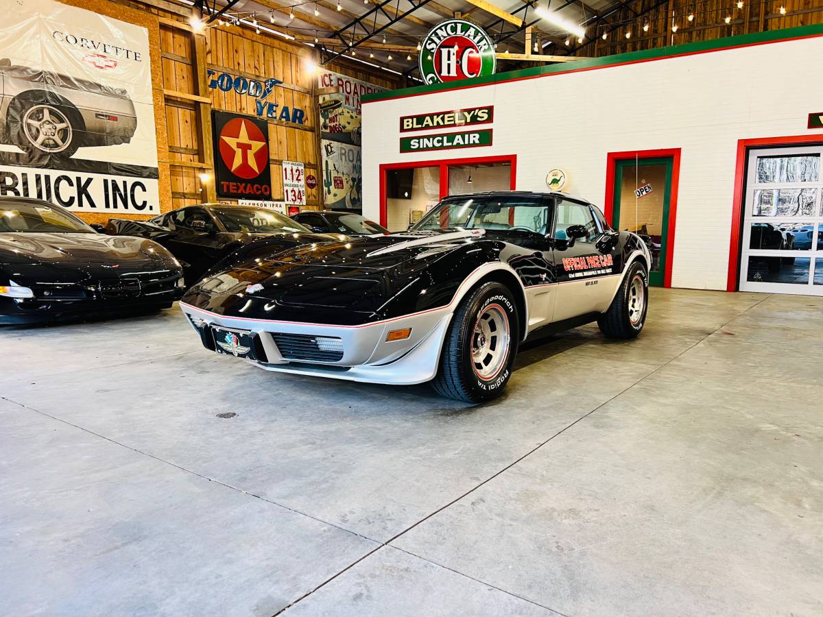 Chevrolet-corvette-1978-black-53