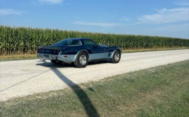 Chevrolet-corvette-1978-blue-3