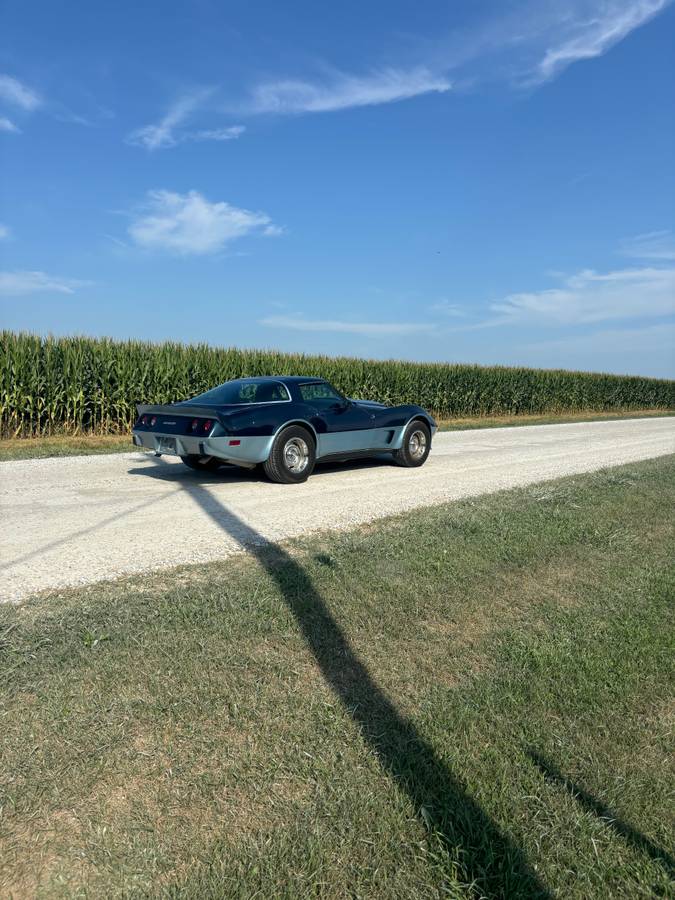 Chevrolet-corvette-1978-blue-3