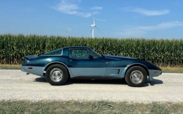 Chevrolet-corvette-1978-blue-4