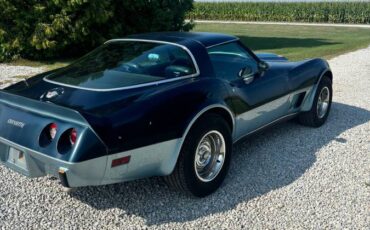 Chevrolet-corvette-1978-blue-6