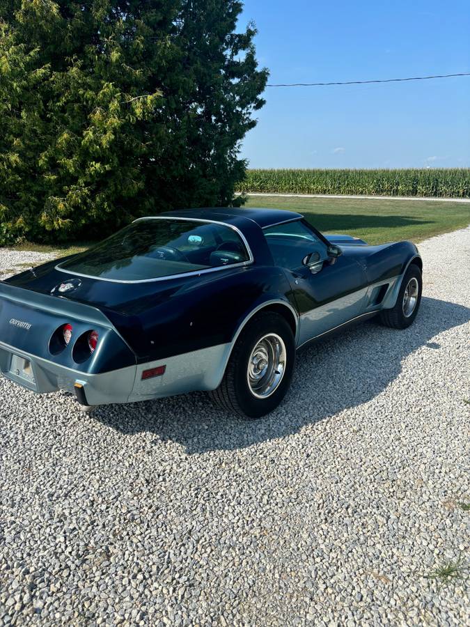 Chevrolet-corvette-1978-blue-6