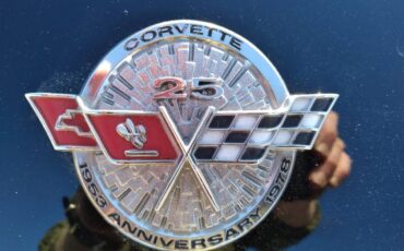 Chevrolet-corvette-1978-custom-21