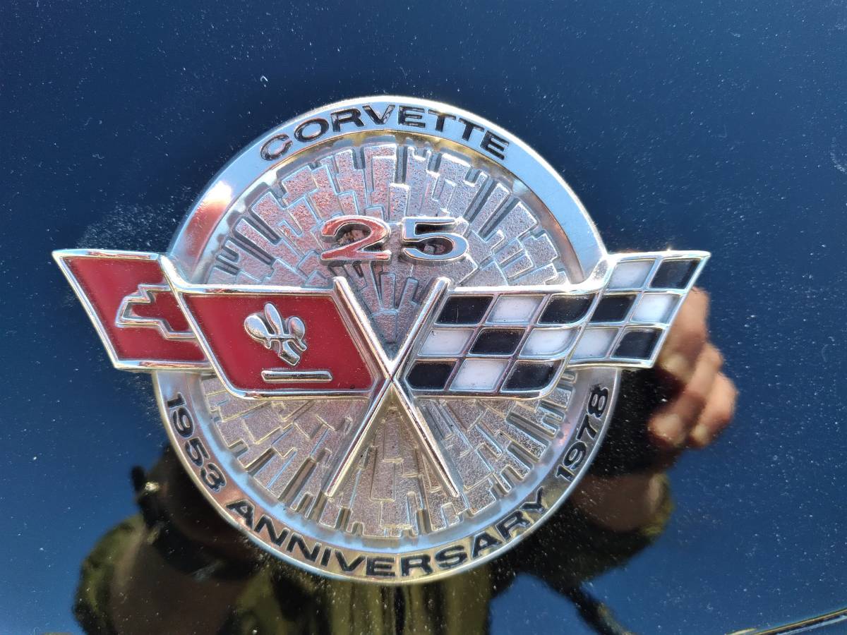 Chevrolet-corvette-1978-custom-21
