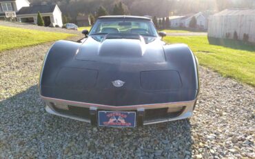 Chevrolet-corvette-1978-custom-3