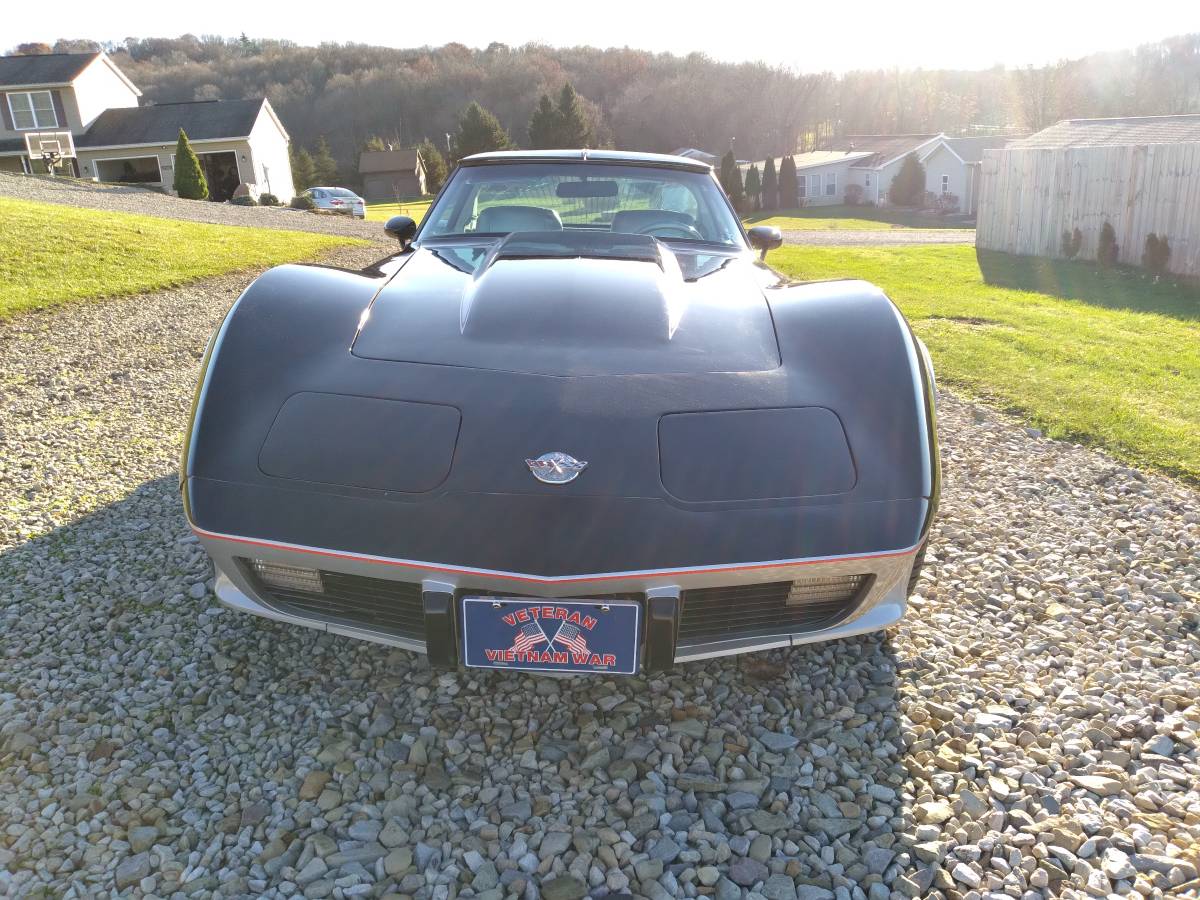 Chevrolet-corvette-1978-custom-3