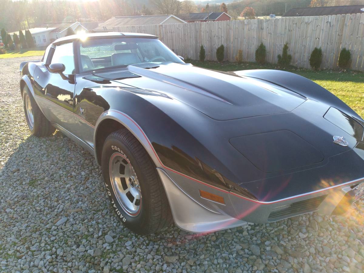 Chevrolet-corvette-1978-custom-4