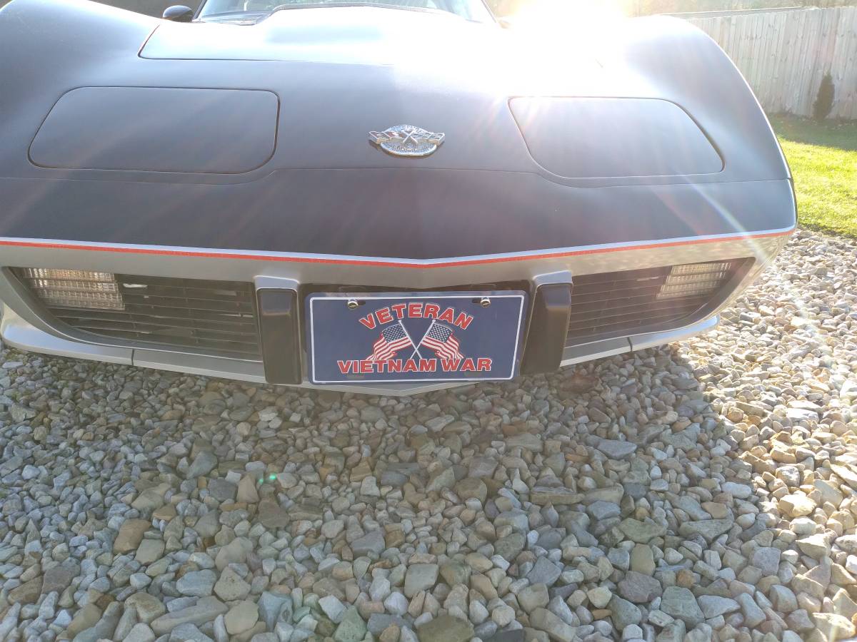 Chevrolet-corvette-1978-custom-5