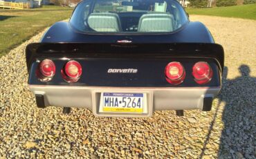 Chevrolet-corvette-1978-custom-6
