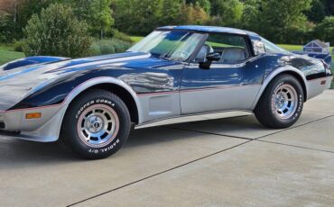 Chevrolet-corvette-1978-custom-8