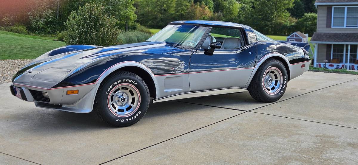 Chevrolet-corvette-1978-custom-8