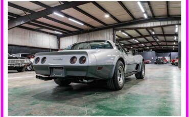 Chevrolet-corvette-1978-silver-1