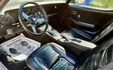 Chevrolet-corvette-1978-silver-12