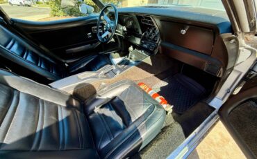 Chevrolet-corvette-1978-silver-13