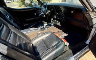 Chevrolet-corvette-1978-silver-16