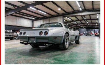 Chevrolet-corvette-1978-silver-16