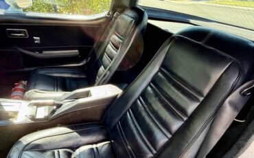 Chevrolet-corvette-1978-silver-17