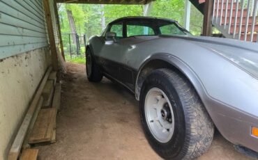 Chevrolet-corvette-1978-silver-2