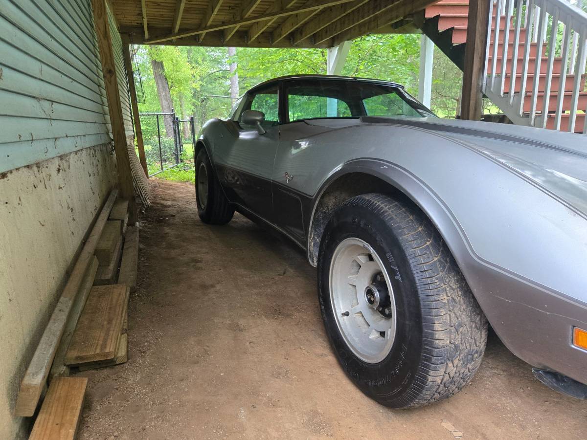 Chevrolet-corvette-1978-silver-2