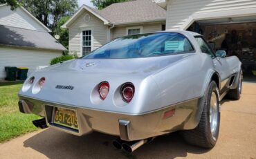 Chevrolet-corvette-1978-silver-2