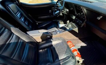 Chevrolet-corvette-1978-silver-21