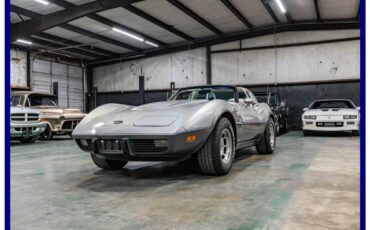 Chevrolet-corvette-1978-silver-26