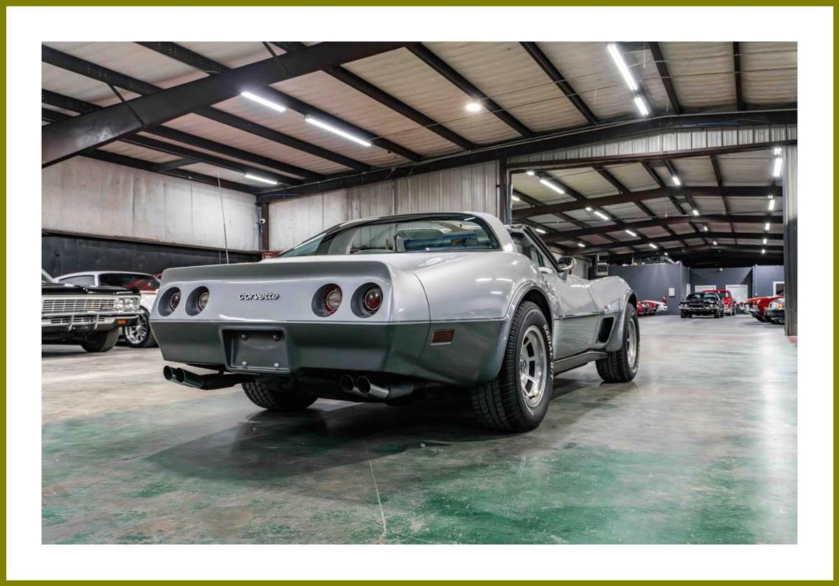 Chevrolet-corvette-1978-silver-28