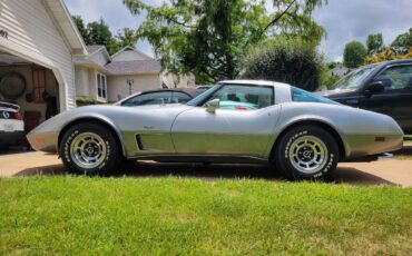 Chevrolet-corvette-1978-silver-3