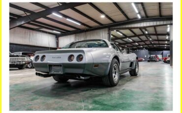 Chevrolet-corvette-1978-silver-30