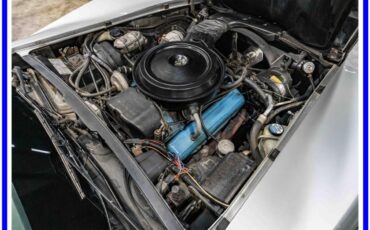 Chevrolet-corvette-1978-silver-34