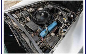 Chevrolet-corvette-1978-silver-35