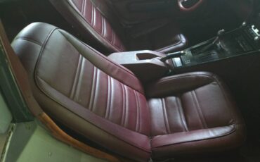 Chevrolet-corvette-1978-silver-4
