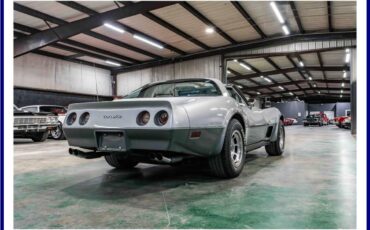 Chevrolet-corvette-1978-silver-41