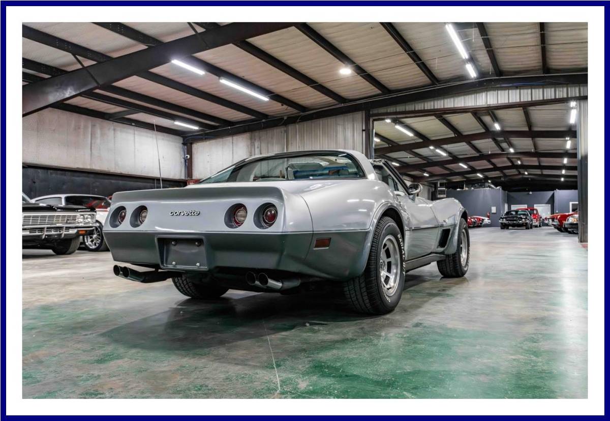 Chevrolet-corvette-1978-silver-41