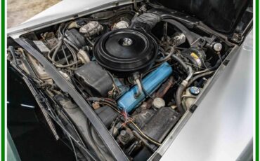 Chevrolet-corvette-1978-silver-47