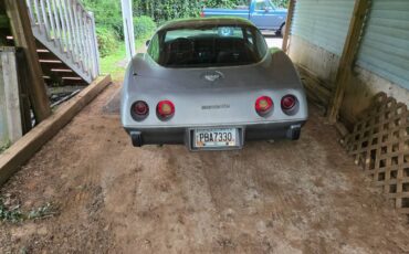 Chevrolet-corvette-1978-silver-5